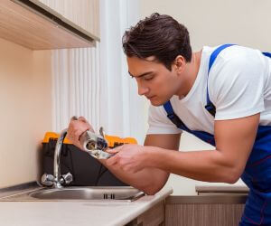 About Plumbers Pros Grassy Butte, ND